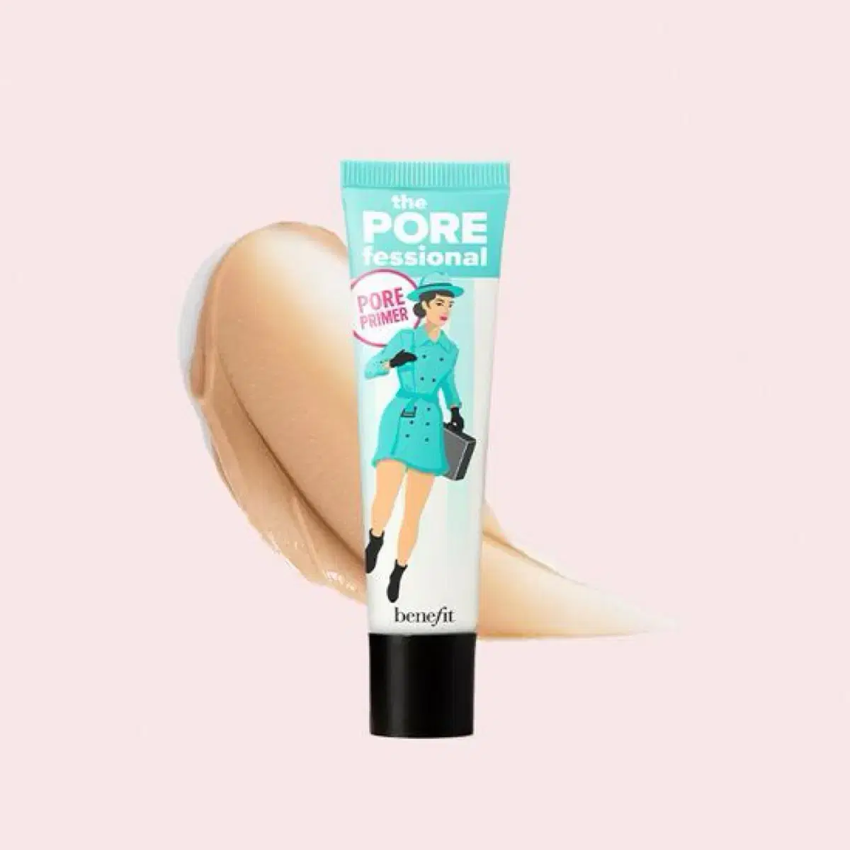 Benefit 베네피트 포어페셔널 22mL